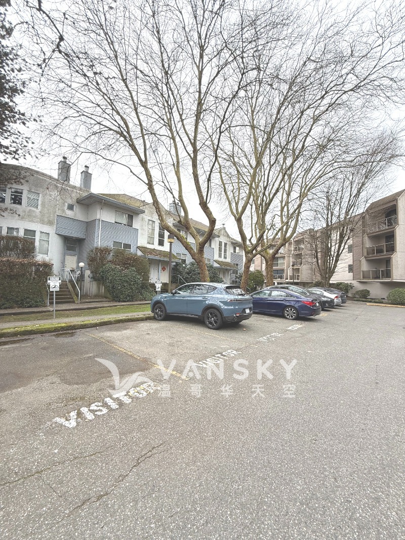 260227030029_Visitor Parking.jpg